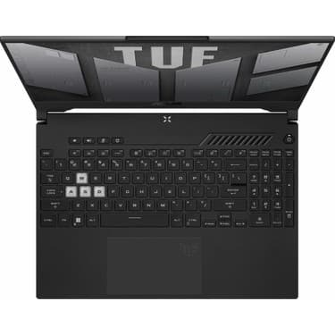 Asus Tuf Gaming F15 FX507ZC4-HN210W I5-12500H 24GB 512GB SSD 4gb RTX3050 15.6\ 4