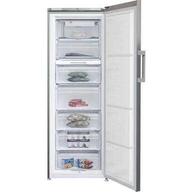 Beko 7072 Mı Çekmeceli Derin Dondurucu 3