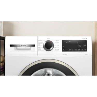 Bosch WGA25202TR 1200 Devir 10 kg Çamaşır Makinesi 3