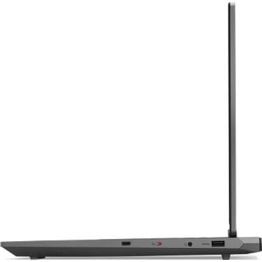 Lenovo Loq I7-13650HX 64-GB DDR5 1 TB SSD RTX4050 (6GB-105W) 15.6\ 5