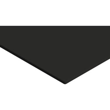 Termikel Ankastre Ocak BH B76J0 B 5