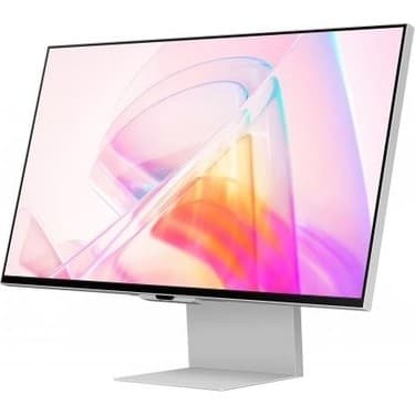 Samsung ViewFinity S9 LS27C902PAUXUF 27 inç 5K WUHD 60Hz IPS Akıllı Monitör 3