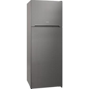 Vestel NF52011 x 451 Lt No-Frost Buzdolabı 2