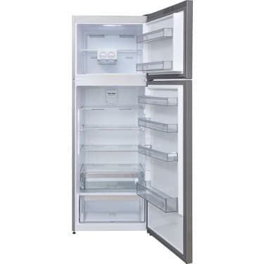 Vestel NF52011 x 451 Lt No-Frost Buzdolabı 3