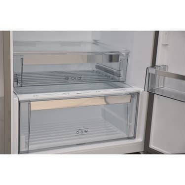 Vestel NF52011 x 451 Lt No-Frost Buzdolabı 5
