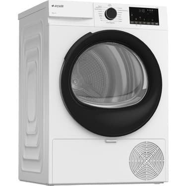 Arçelik 900 KMX 9 Kg Isı Pompalı Kurutma Makinesi 2