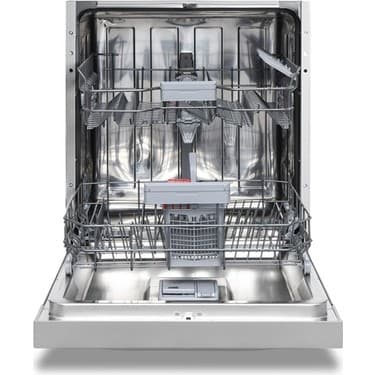 Vestel BMA 4202 X WIFI 4 Programlı Ankastre Bulaşık Makinesi 3