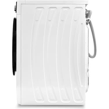 Vestel CMI 98242 GI Pro WIFI 9 Kg 1400 Devir Çamaşır Makinesi 3