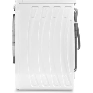 Vestel CMI 89242 WIFI 8 Kg 1400 Devir Çamaşır Makinesi 3