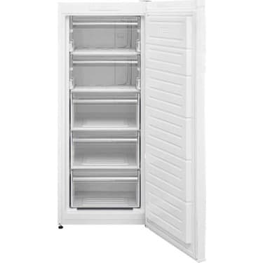 Vestel CDM501 175 Lt 5 Çekmeceli Dikey Derin Dondurucu 2