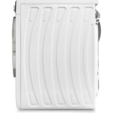Vestel CMI 109222 WIFI 10 Kg 1200 Devir Çamaşır Makinesi 3