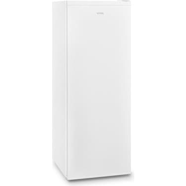 Vestel CDM601 E Çekmeceli Dikey Derin Dondurucu 2