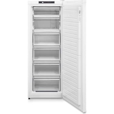 Vestel CDM601 E Çekmeceli Dikey Derin Dondurucu 3