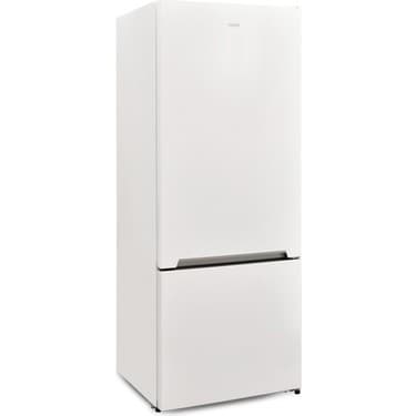 Vestel NFK52011 471 Lt No-Frost Buzdolabı 2