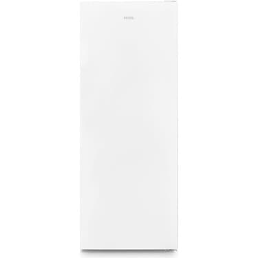 Vestel CDL601 221 lt E Enerji Etiketi Çekmeceli Dikey Derin Dondurucu 2