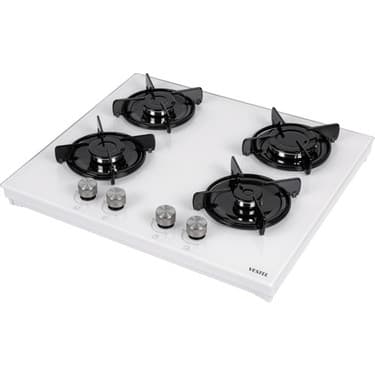 Vestel So 6114 Yb Dg Set Üstü Ocak 2