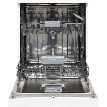 Regal Bm 424 4 Program Bulaşık Makinesi 2