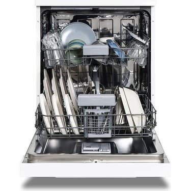 Regal Bm 424 4 Program Bulaşık Makinesi 3