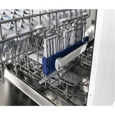 Regal Bm 424 4 Program Bulaşık Makinesi 5