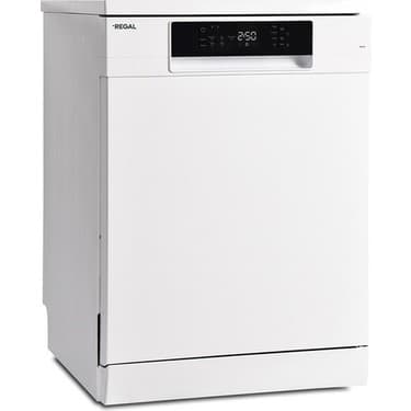 Regal Bm 524 5 Program Bulaşık Makinesi 2