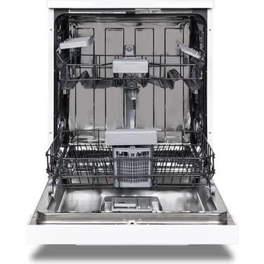 Regal Bm 524 5 Program Bulaşık Makinesi 3