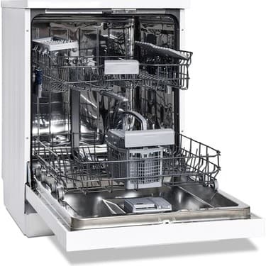 Regal Bm 524 5 Program Bulaşık Makinesi 4