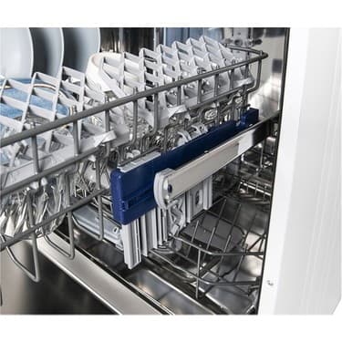 Regal Bm 524 5 Program Bulaşık Makinesi 5