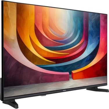 Vestel 43FT9740 43'' 108 Ekran Uydu Alıcılı Full HD Smart LED TV 2