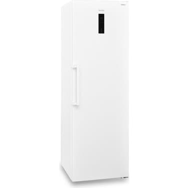 Vestel CDL701 E Nf Dikey Derin Dondurucu 2