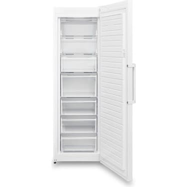 Vestel CDL701 E Nf Dikey Derin Dondurucu 3