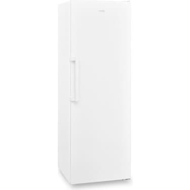 Vestel CDM701 Çekmeceli 250 Lt Dikey Derin Dondurucu 2