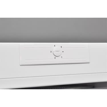 Vestel CDM701 Çekmeceli 250 Lt Dikey Derin Dondurucu 5