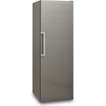 Vestel CDM701 x Dikey Derin Dondurucu 2