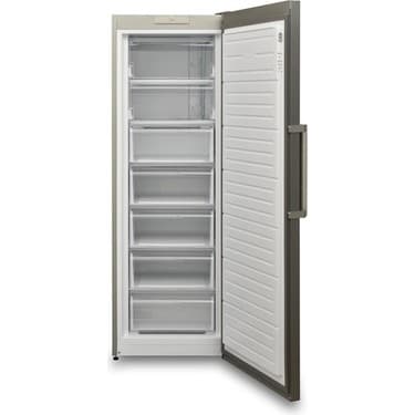 Vestel CDM701 x Dikey Derin Dondurucu 3