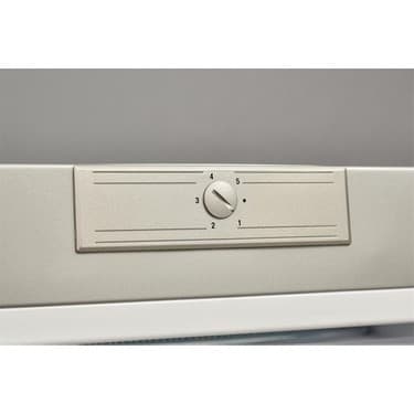 Vestel CDM701 x Dikey Derin Dondurucu 5