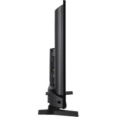 Vestel 32HT9740 32'' 80 Ekran Uydu Alıcılı HD Ready Smart LED TV 4