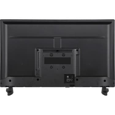 Vestel 32HT9740 32'' 80 Ekran Uydu Alıcılı HD Ready Smart LED TV 5