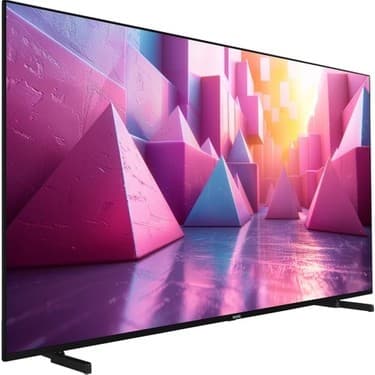 Vestel 70UA9740 70'' 177 Ekran Uydu Alıcılı 4K Ultra HD Smart Android LED TV 2