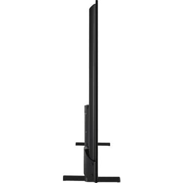 Vestel 70UA9740 70'' 177 Ekran Uydu Alıcılı 4K Ultra HD Smart Android LED TV 3