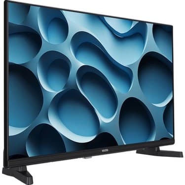 Vestel 32H8740 32'' 80 Ekran Uydu Alıcılı HD Ready LED TV 2