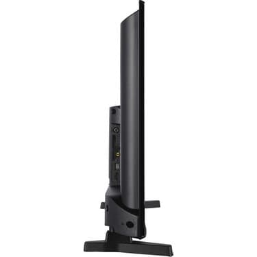 Vestel 32H8740 32'' 80 Ekran Uydu Alıcılı HD Ready LED TV 3
