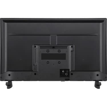 Vestel 32H8740 32'' 80 Ekran Uydu Alıcılı HD Ready LED TV 4