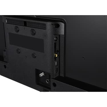 Vestel 32H8740 32'' 80 Ekran Uydu Alıcılı HD Ready LED TV 5