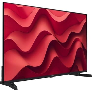 Vestel 43F8740 43'' 108 Ekran Uydu Alıcılı Full HD LED TV 2