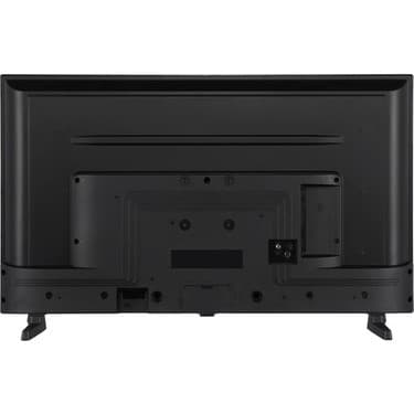 Vestel 43F8740 43'' 108 Ekran Uydu Alıcılı Full HD LED TV 3