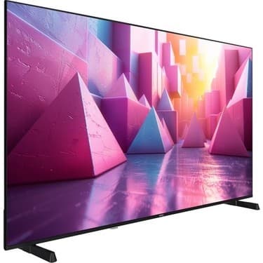 Vestel 65UA9740 65'' 164 Ekran Uydu Alıcılı 4K Ultra HD Smart Android LED TV 2