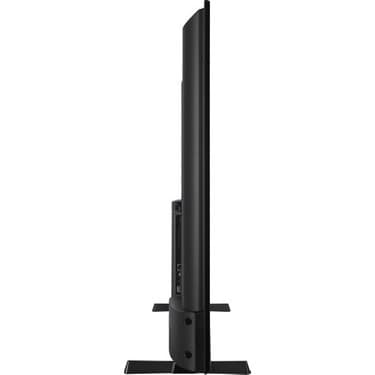 Vestel 55UA9740 55'' 139 Ekran Uydu Alıcılı 4K Ultra HD Smart Android LED TV 4