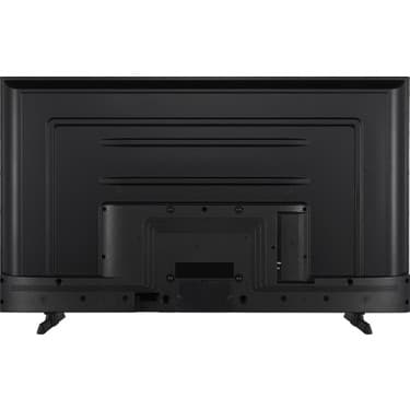 Vestel 55UA9740 55'' 139 Ekran Uydu Alıcılı 4K Ultra HD Smart Android LED TV 5