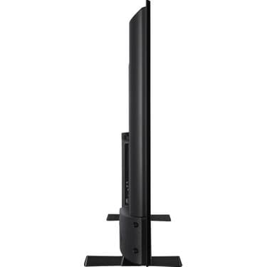 Vestel 50UA9740 50'' 126 Ekran Uydu Alıcılı 4K Ultra HD Smart Android LED TV 4