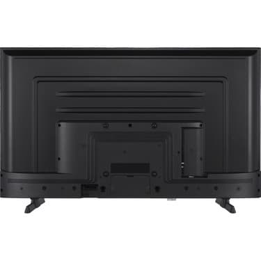 Vestel 50UA9740 50'' 126 Ekran Uydu Alıcılı 4K Ultra HD Smart Android LED TV 5